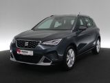 Seat Arona bei Sportwagen.expert - Abbildung (2 / 15) Seat Arona bei Sportwagen.expert - Abbildung (2 / 15)