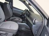 Seat Arona bei Sportwagen.expert - Abbildung (7 / 15) Seat Arona bei Sportwagen.expert - Abbildung (7 / 15)
