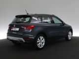 Seat Arona bei Sportwagen.expert - Abbildung (4 / 15) Seat Arona bei Sportwagen.expert - Abbildung (4 / 15)