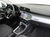Audi Q3 bei Sportwagen.expert - Abbildung (6 / 15)