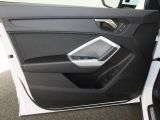 Audi Q3 bei Sportwagen.expert - Abbildung (15 / 15)