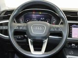 Audi Q3 bei Sportwagen.expert - Abbildung (12 / 15)