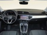 Audi Q3 bei Sportwagen.expert - Abbildung (11 / 15)