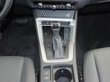 Audi Q3 bei Sportwagen.expert - Abbildung (13 / 15)