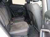 Audi Q3 bei Sportwagen.expert - Abbildung (8 / 15)