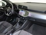 Audi Q3 bei Sportwagen.expert - Abbildung (6 / 15)