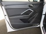 Audi Q3 bei Sportwagen.expert - Abbildung (14 / 15)