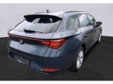 Seat Style bei Sportwagen.expert - Abbildung (3 / 6)