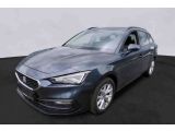 Seat Style bei Sportwagen.expert - Abbildung (2 / 6)