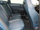 Cupra Leon bei Sportwagen.expert - Abbildung (8 / 15)