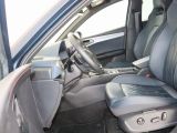 Cupra Leon bei Sportwagen.expert - Abbildung (10 / 15)
