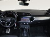 Audi Q3 bei Sportwagen.expert - Abbildung (11 / 15)