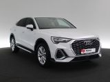 Audi Q3 bei Sportwagen.expert - Abbildung (3 / 15)