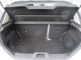 Ford Fiesta bei Sportwagen.expert - Abbildung (14 / 15)