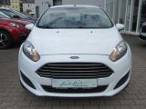 Ford Fiesta bei Sportwagen.expert - Abbildung (2 / 15)