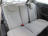 Ford Fiesta bei Sportwagen.expert - Abbildung (13 / 15)