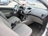 Ford Fiesta bei Sportwagen.expert - Abbildung (11 / 15)