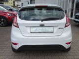 Ford Fiesta bei Sportwagen.expert - Abbildung (6 / 15)