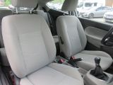 Ford Fiesta bei Sportwagen.expert - Abbildung (12 / 15)