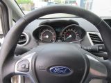 Ford Fiesta bei Sportwagen.expert - Abbildung (10 / 15)