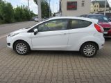 Ford Fiesta bei Sportwagen.expert - Abbildung (4 / 15)