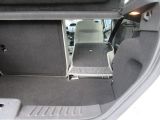 Ford Fiesta bei Sportwagen.expert - Abbildung (15 / 15)