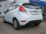 Ford Fiesta bei Sportwagen.expert - Abbildung (5 / 15)