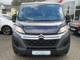 Citroen Jumper bei Sportwagen.expert - Abbildung (2 / 15)