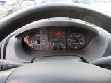 Citroen Jumper bei Sportwagen.expert - Abbildung (10 / 15)