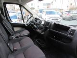Citroen Jumper bei Sportwagen.expert - Abbildung (11 / 15)