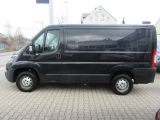 Citroen Jumper bei Sportwagen.expert - Abbildung (4 / 15)