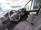 Citroen Jumper bei Sportwagen.expert - Abbildung (9 / 15)