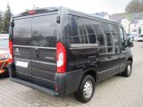Citroen Jumper bei Sportwagen.expert - Abbildung (7 / 15)