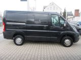 Citroen Jumper bei Sportwagen.expert - Abbildung (8 / 15)