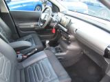 Citroen C4 Cactus bei Sportwagen.expert - Abbildung (11 / 15)