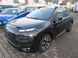 Citroen C4 Cactus bei Sportwagen.expert - Abbildung (3 / 15)