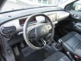 Citroen C4 Cactus bei Sportwagen.expert - Abbildung (9 / 15)