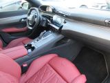 Peugeot 508 bei Sportwagen.expert - Abbildung (11 / 15)