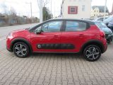 Citroen C3 bei Sportwagen.expert - Abbildung (4 / 15)