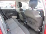 Citroen C3 bei Sportwagen.expert - Abbildung (13 / 15)