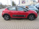 Citroen C3 bei Sportwagen.expert - Abbildung (8 / 15)