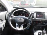 Kia Sportage bei Sportwagen.expert - Abbildung (10 / 15) Kia Sportage bei Sportwagen.expert - Abbildung (10 / 15)