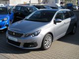 Peugeot 308 bei Sportwagen.expert - Abbildung (3 / 15)