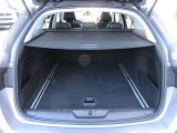 Peugeot 308 bei Sportwagen.expert - Abbildung (15 / 15)