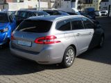 Peugeot 308 bei Sportwagen.expert - Abbildung (7 / 15)