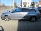 Peugeot 308 bei Sportwagen.expert - Abbildung (4 / 15)