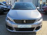 Peugeot 308 bei Sportwagen.expert - Abbildung (2 / 15)