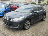 Citroen DS4 bei Sportwagen.expert - Abbildung (3 / 15)