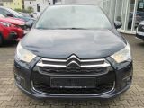 Citroen DS4 bei Sportwagen.expert - Abbildung (2 / 15)