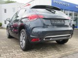 Citroen DS4 bei Sportwagen.expert - Abbildung (5 / 15)